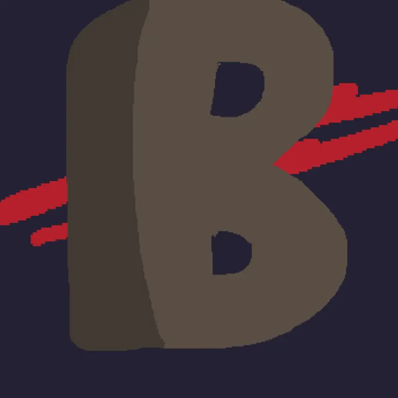 Game by @that_pixel_noob