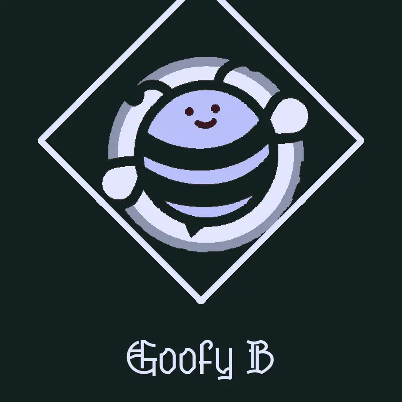 Game by @WooperFan