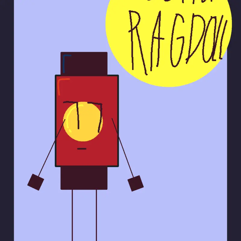 Game by @Sticko_and_Callie