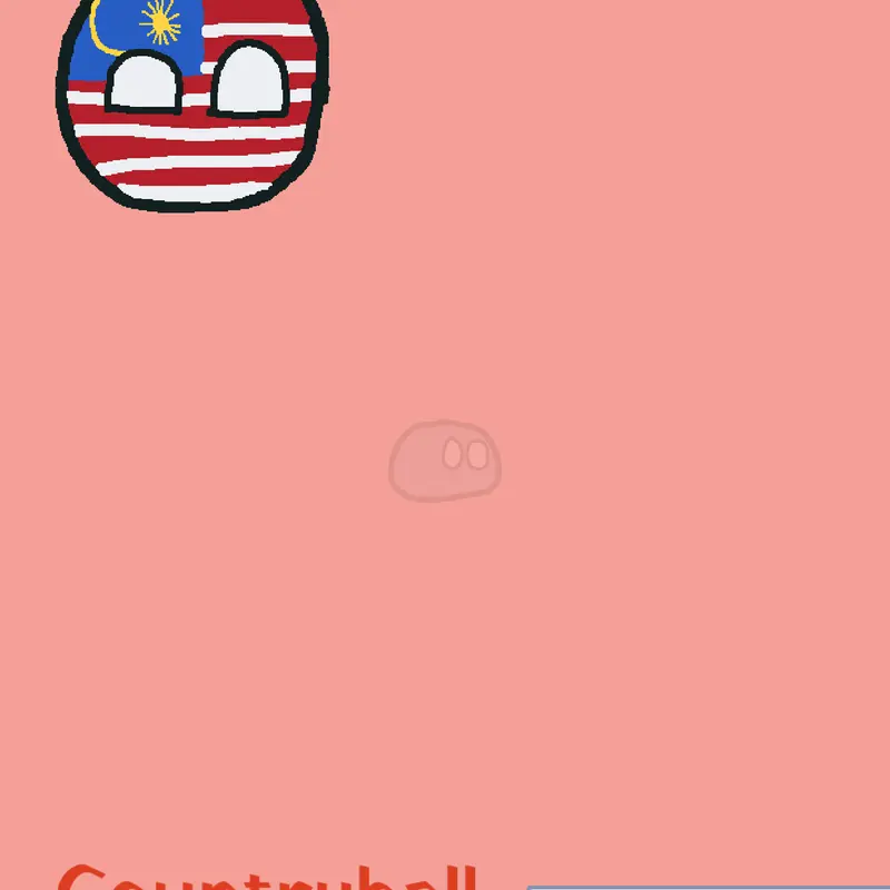 Game by @SnakeyCastle