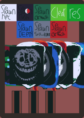 snapshot