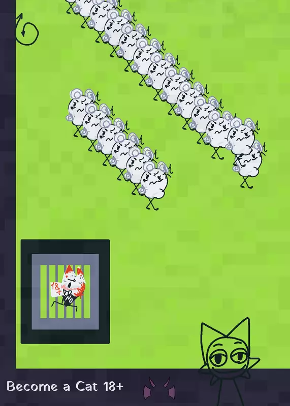 Game by @Peppl