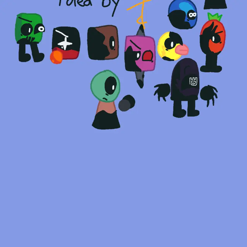 Game by @-_JudgeGrayPlayz_-