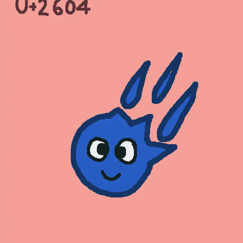 Game by @Vermillion22