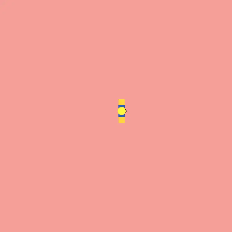 Game by @GameStudi0