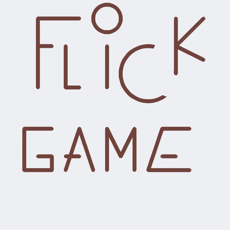 Game by @Dette