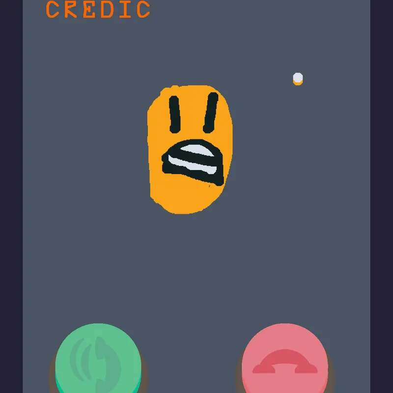 Game by @fkekekfrefr
