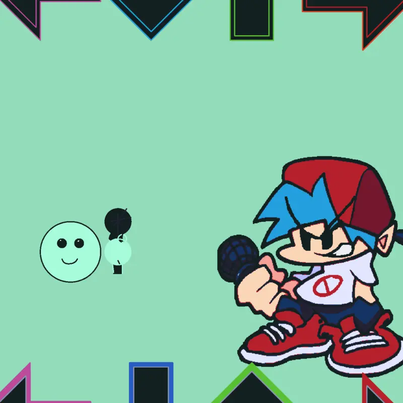Game by @KJ8637