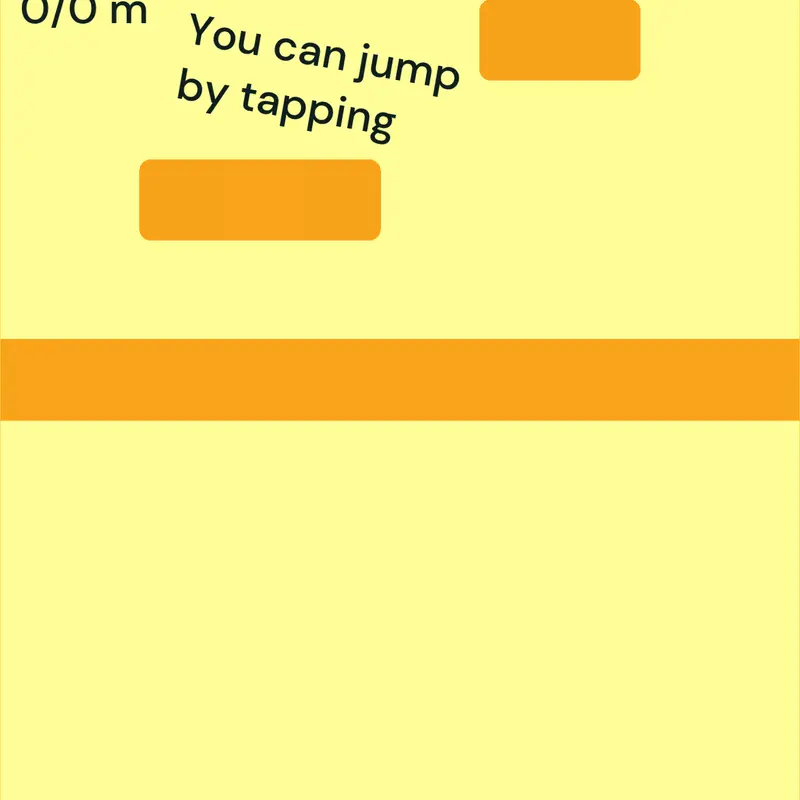 Game by @nofair