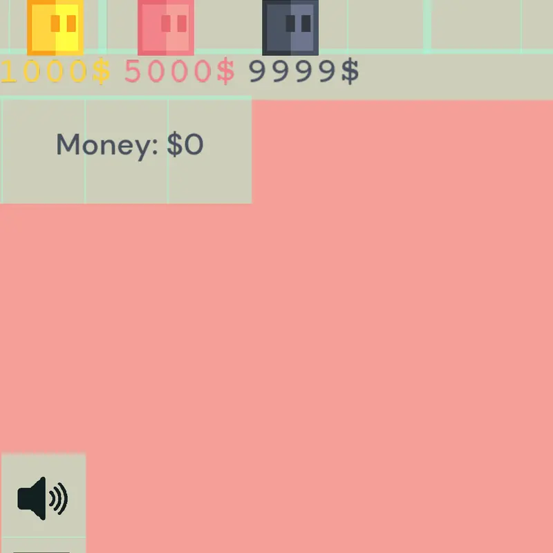 Game by @jweu