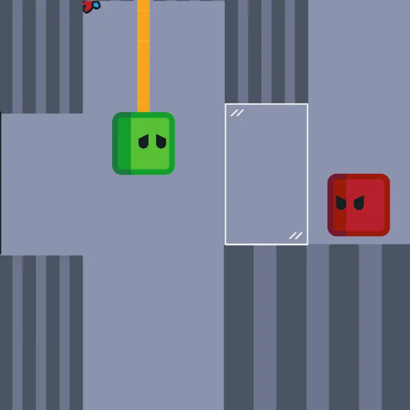 Game by @TNT006