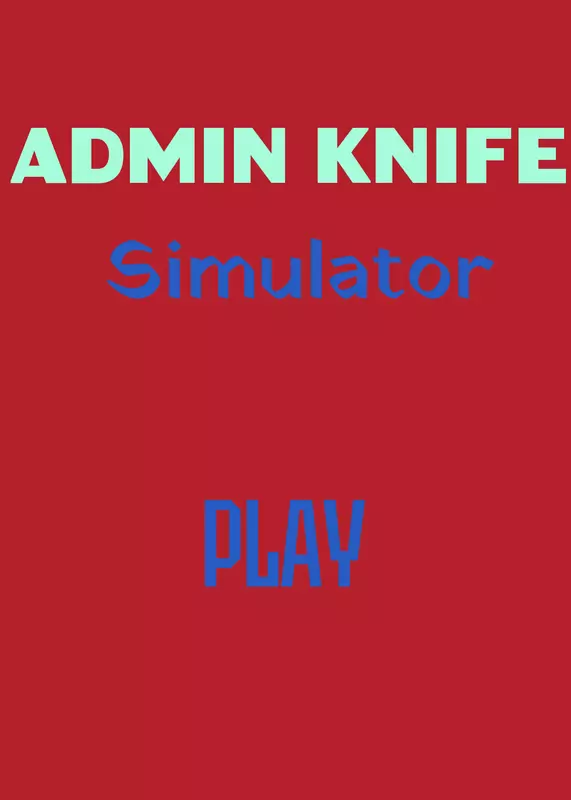 Game by @Titizx100