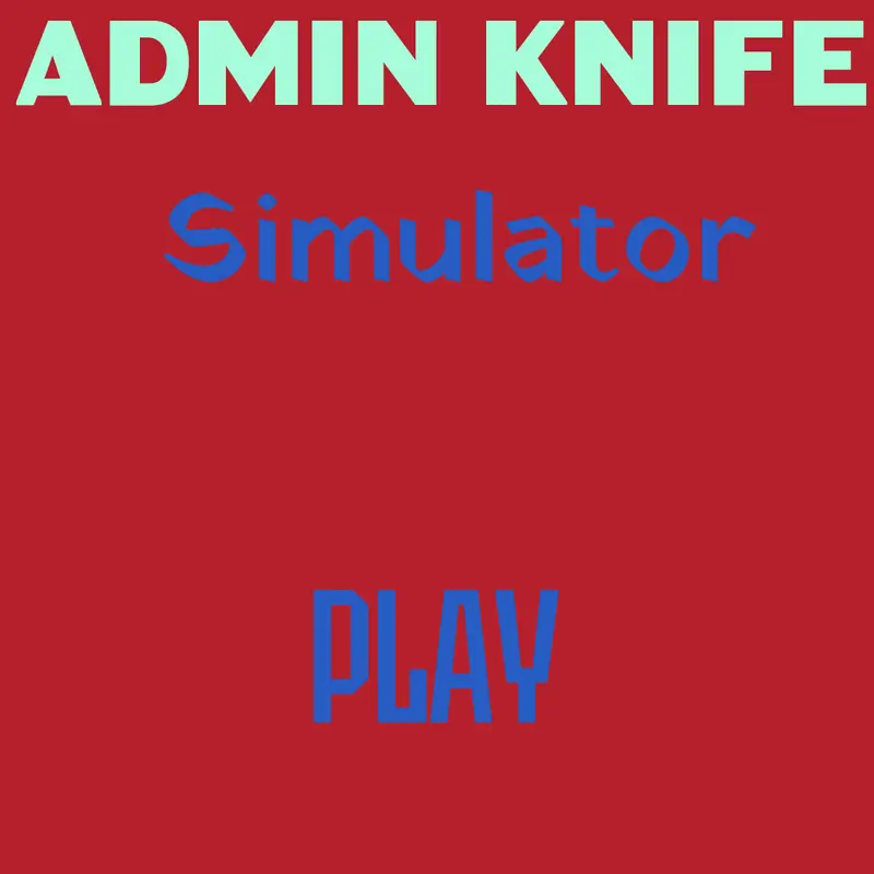Game by @Titizx100