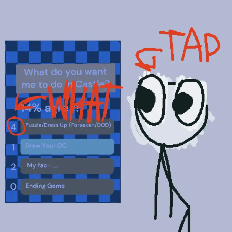 Game by @Slicer_RadicalOfc