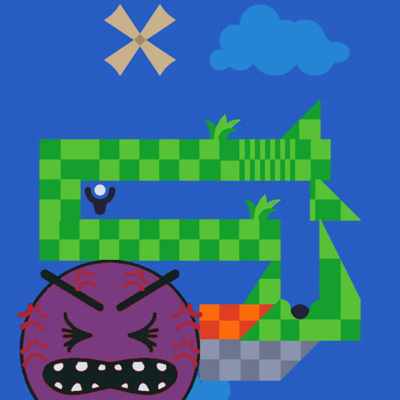 Game by @847oo