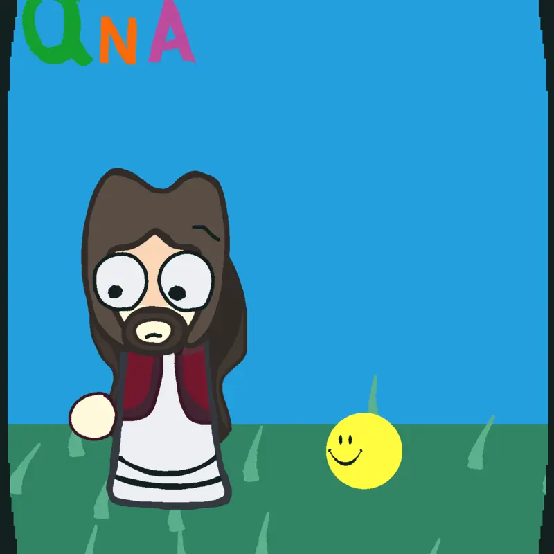 Game by @I_GOISFA_I