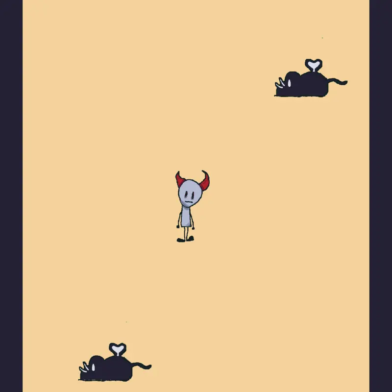 Game by @timmy_the_adventurer