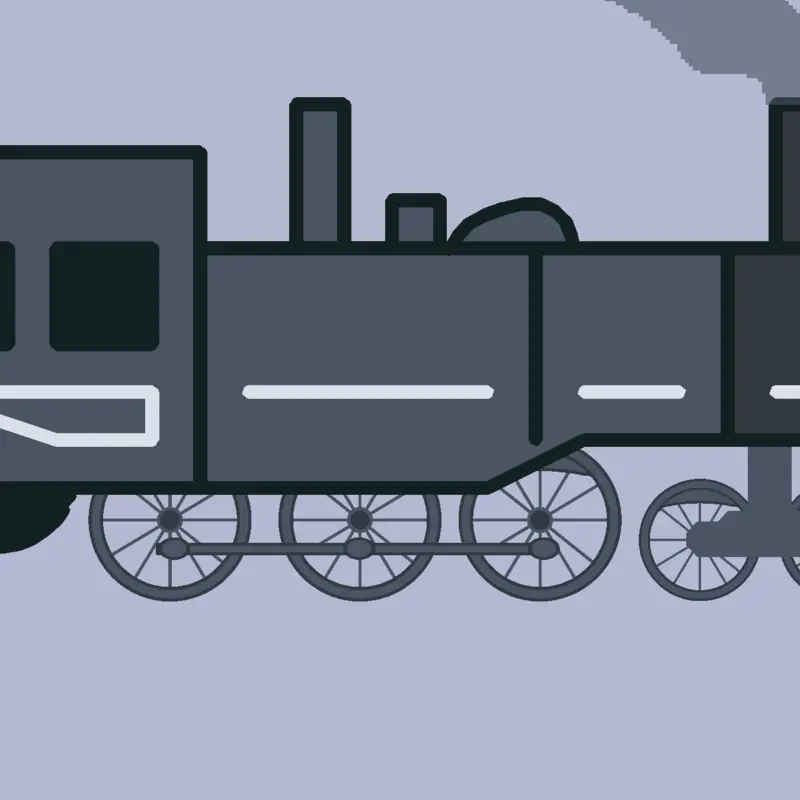Game by @steam_team