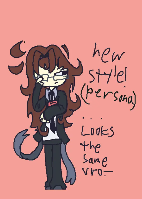 Game by @K1t_th3_k1tt3n