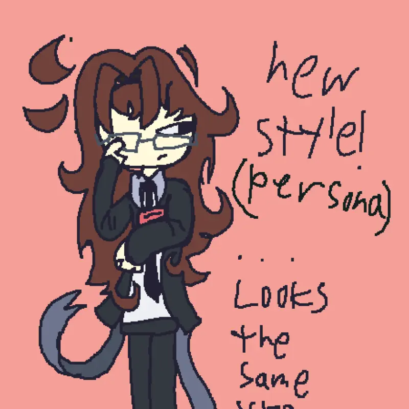 Game by @K1t_th3_k1tt3n