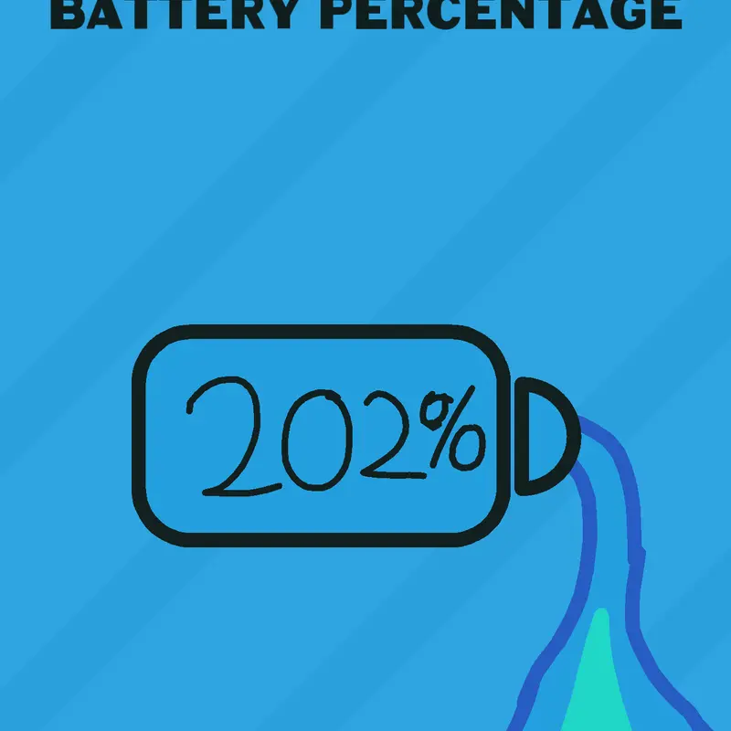 Game by @omer_games