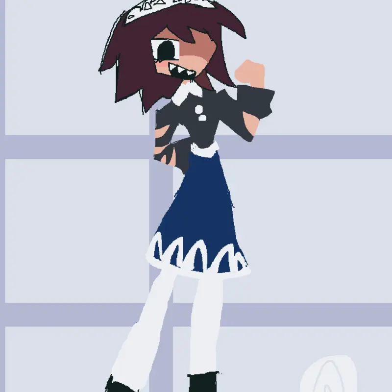 Fpe alice oliver fpe claire by @sonda_popmilk