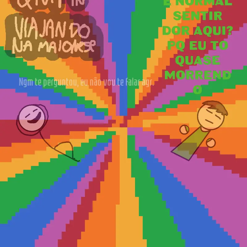 Game by @b3nicio102