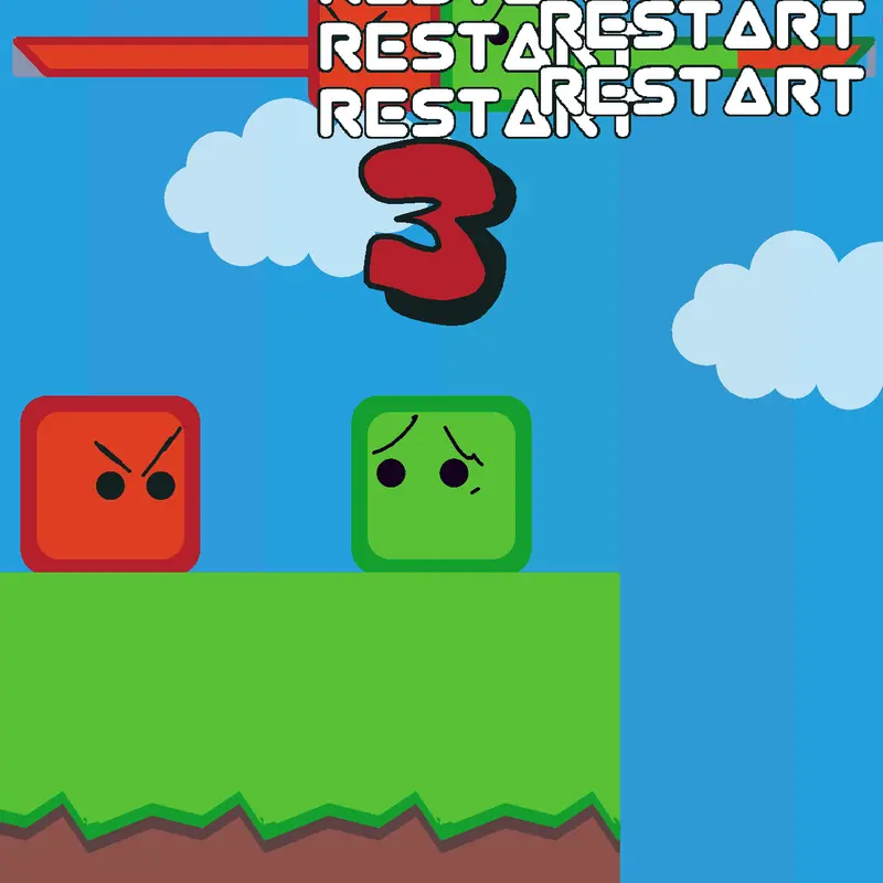 Game by @Adam_amazing