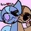 Rosa_yuyu avatar