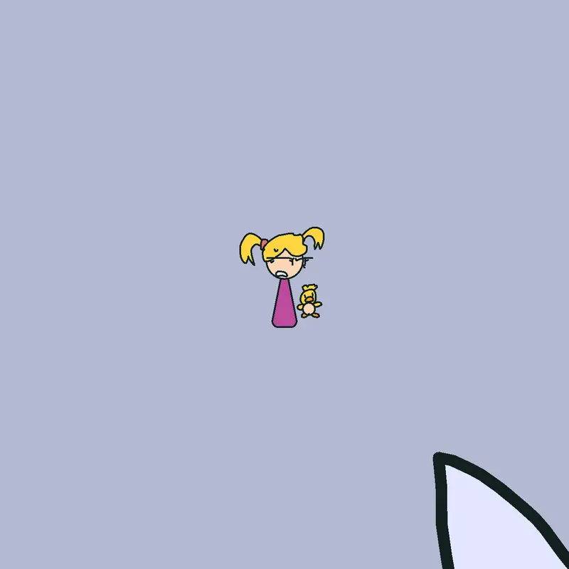 Game by @DumFries