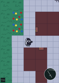 RPG (Test)