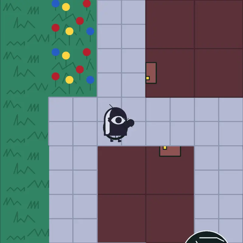 Game by @toy33w