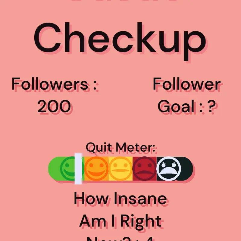 Game by @m61721014gmailcom
