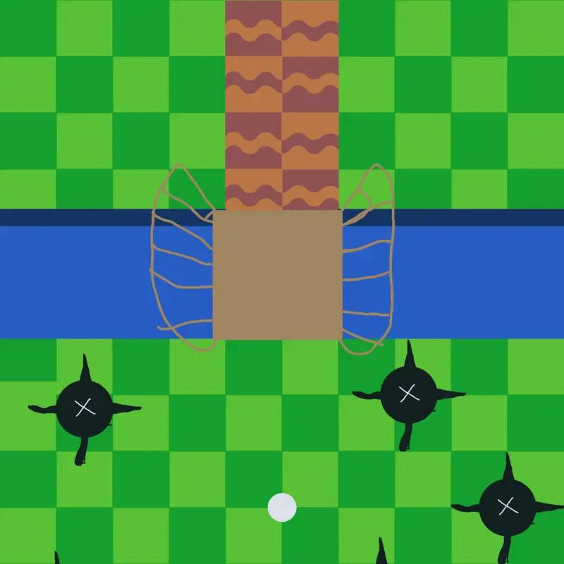 Game by @CircusCircus