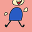 adam_elebty avatar