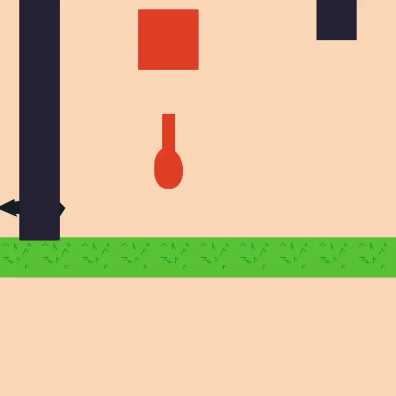 Game by @Athisonisback