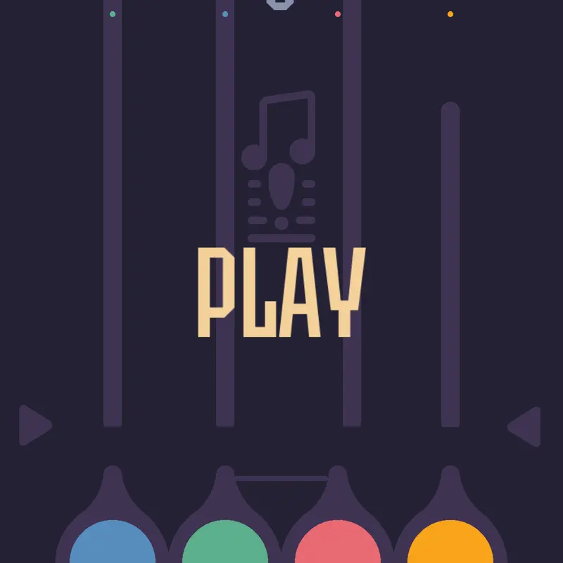 Game by @TAMZS_