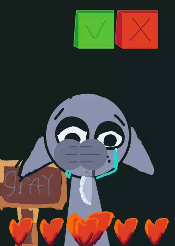 Game by @puhina