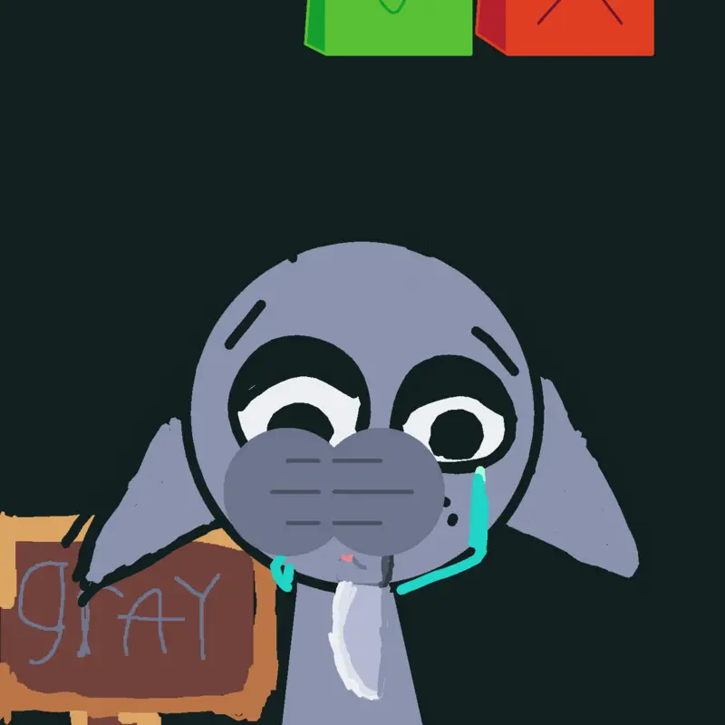 Game by @dandysworldlover1157