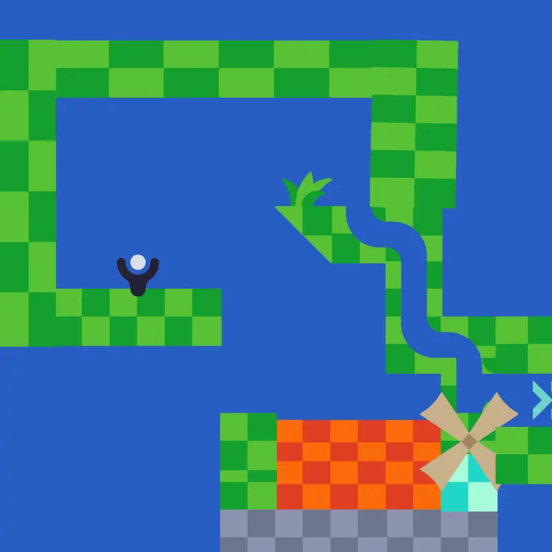 Game by @peppino_spaghettiGD