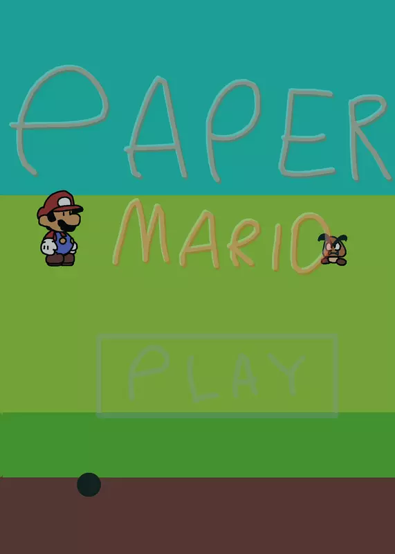 Game by @ChoppyPlaytime