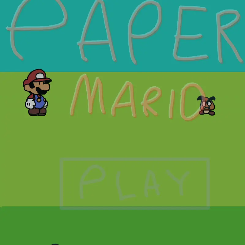 Game by @ChoppyPlaytime