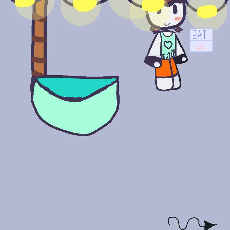 Game by @stefhanie