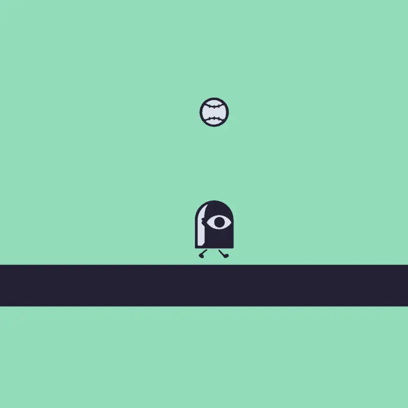Game by @melokistasarlar
