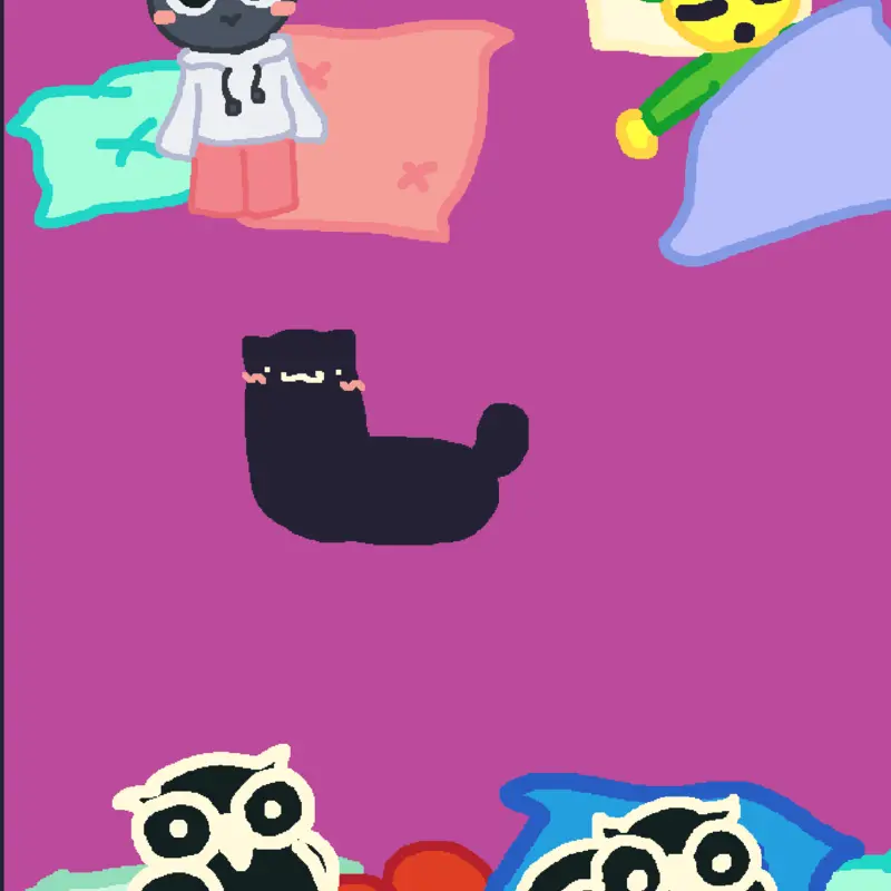 Game by @n-o-or