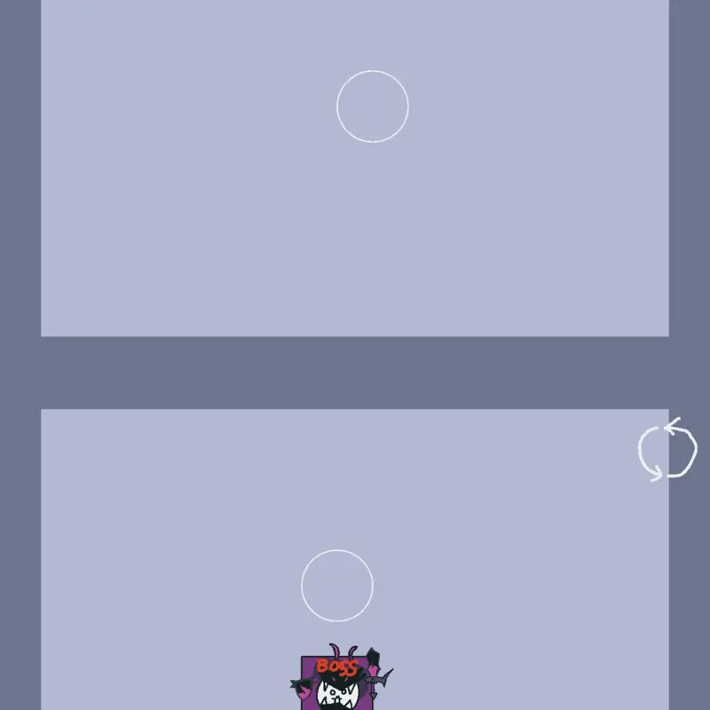 Game by @TIWDA