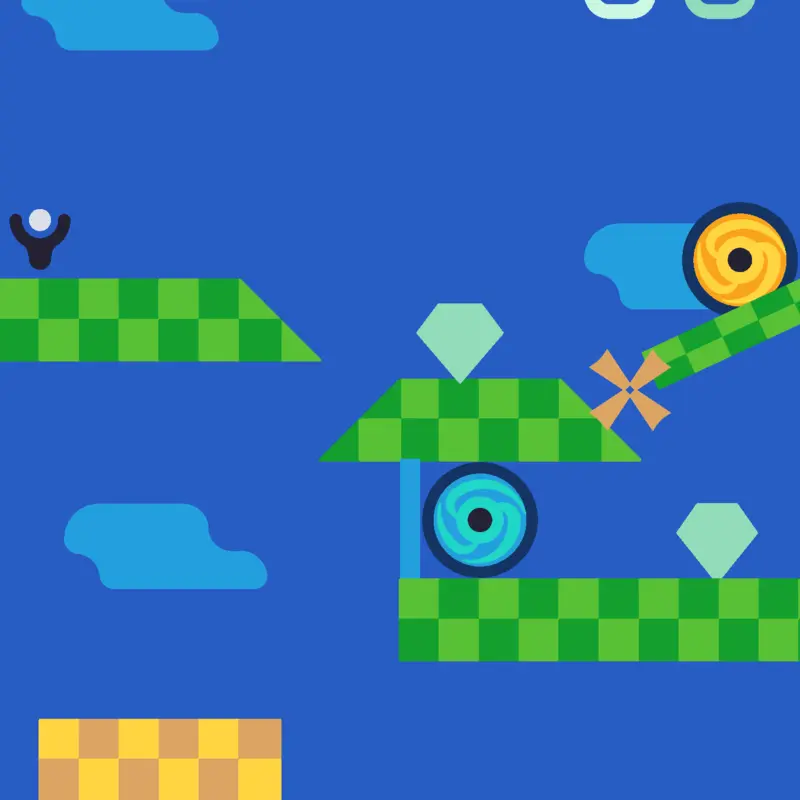 Game by @MemsixC4stle9283