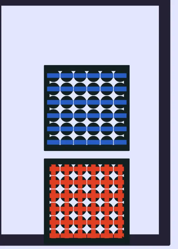Game by @a_random_black_hole