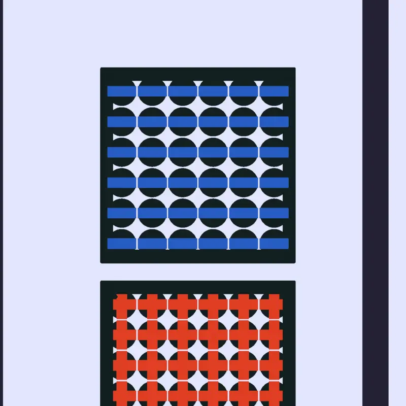 Game by @a_random_black_hole