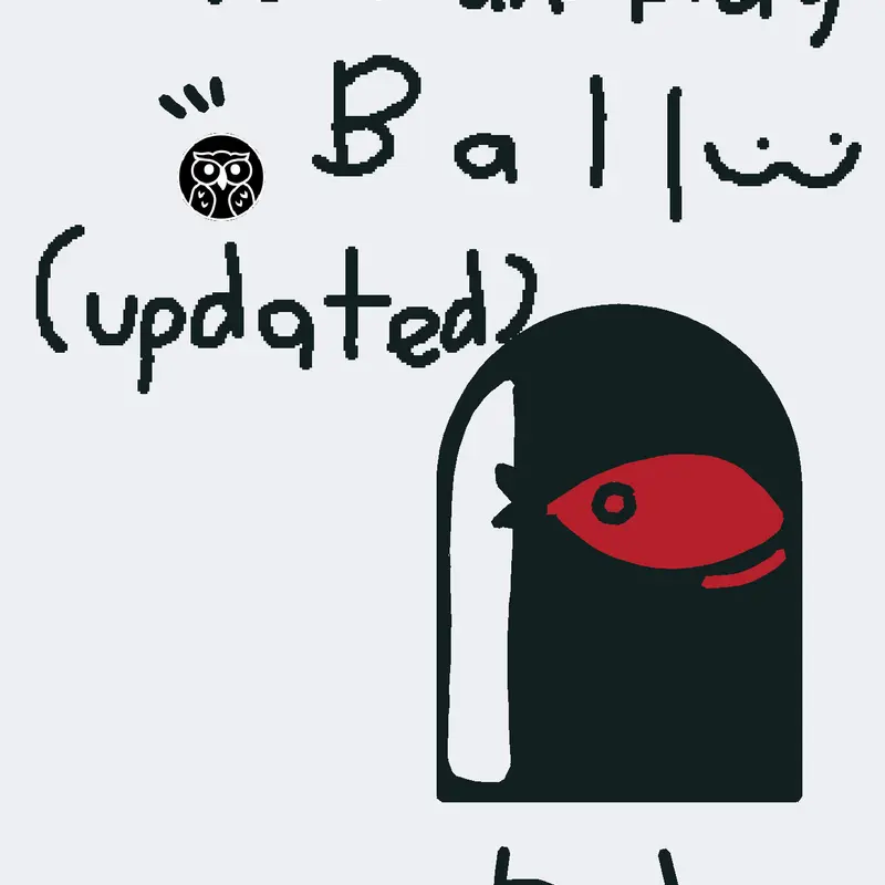 Game by @27th_Perfect_Number